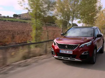 PEUGEOT-3008.jpg PEUGEOT-3008.jpg