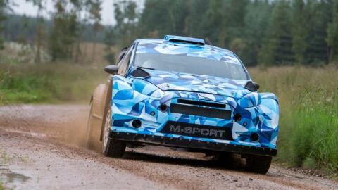 ford-fiesta-rs-wrc-2017-cc (3)