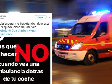 ambulancia_montaje.jpg ambulancia_montaje.jpg