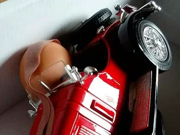 huevoencocheatado.jpg huevoencocheatado.jpg