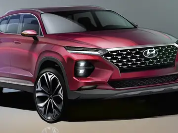 hyundai-santa-fe-primeros-bocetos-2018-2.jpg hyundai-santa-fe-primeros-bocetos-2018-2.jpg