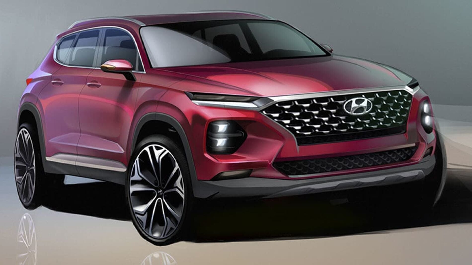 hyundai-santa-fe-primeros-bocetos-2018-2.jpg