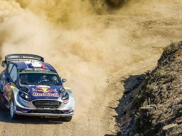 WRC_2017_temporada-medio-a%C3%B1o-1.jpg