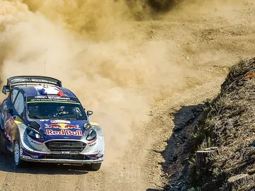 WRC_2017_temporada-medio-a%C3%B1o-1.jpg WRC_2017_temporada-medio-a%C3%B1o-1.jpg