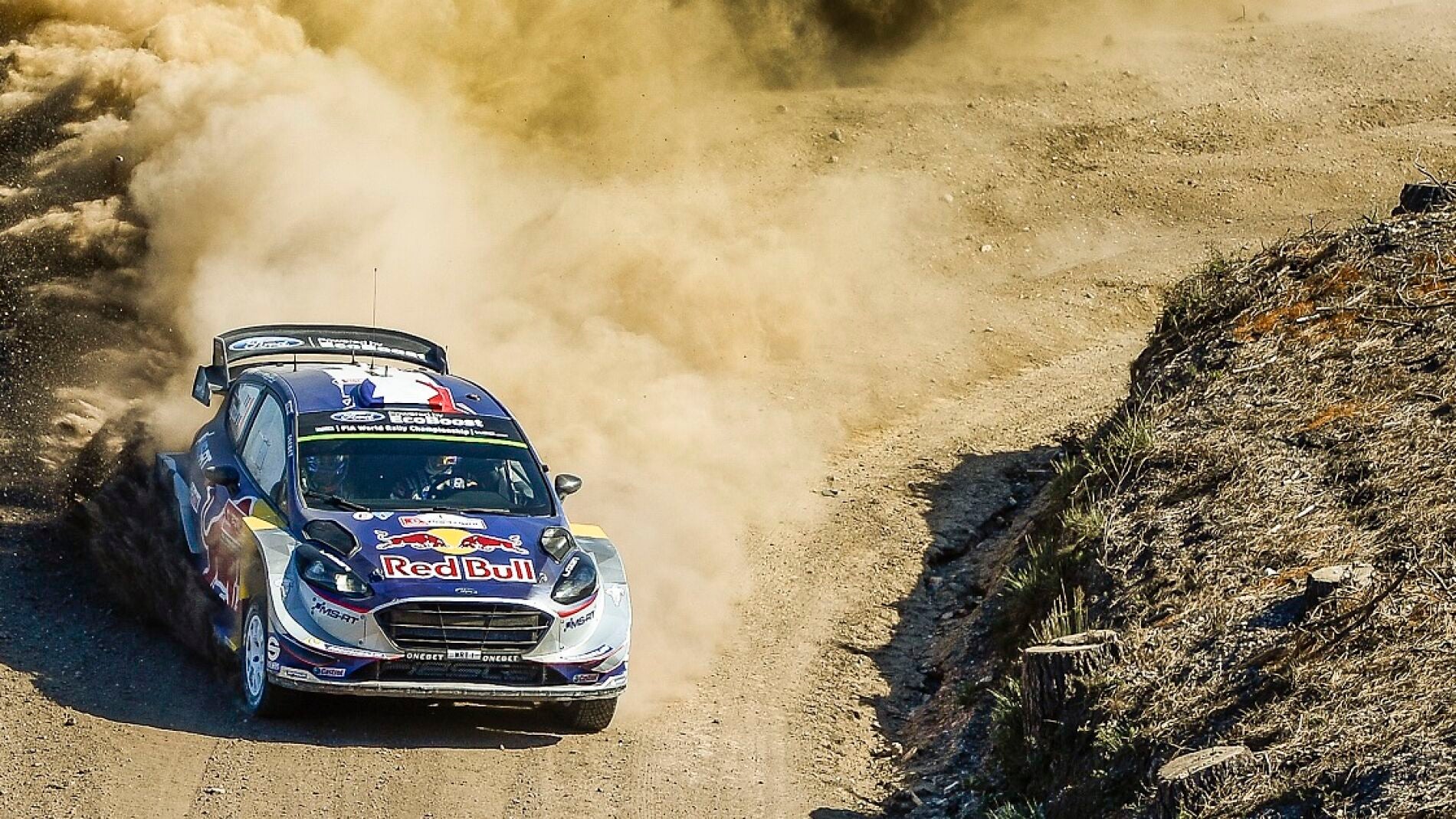 WRC_2017_temporada-medio-a%C3%B1o-1.jpg