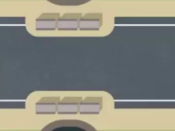 coches.jpg coches.jpg
