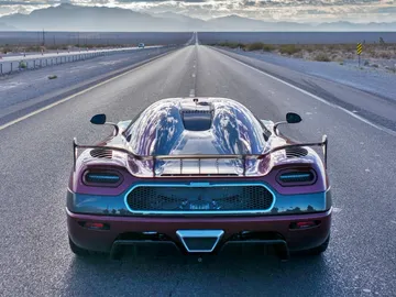 koenigsegg-agera-rs-record-velocidad-041117-001.jpg koenigsegg-agera-rs-record-velocidad-041117-001.jpg
