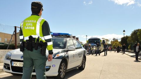 guardia-civil-0517-01