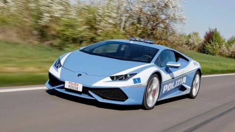 lamborghini-huracan-policia-0317-002