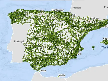 mapa-gasolineras.jpg mapa-gasolineras.jpg