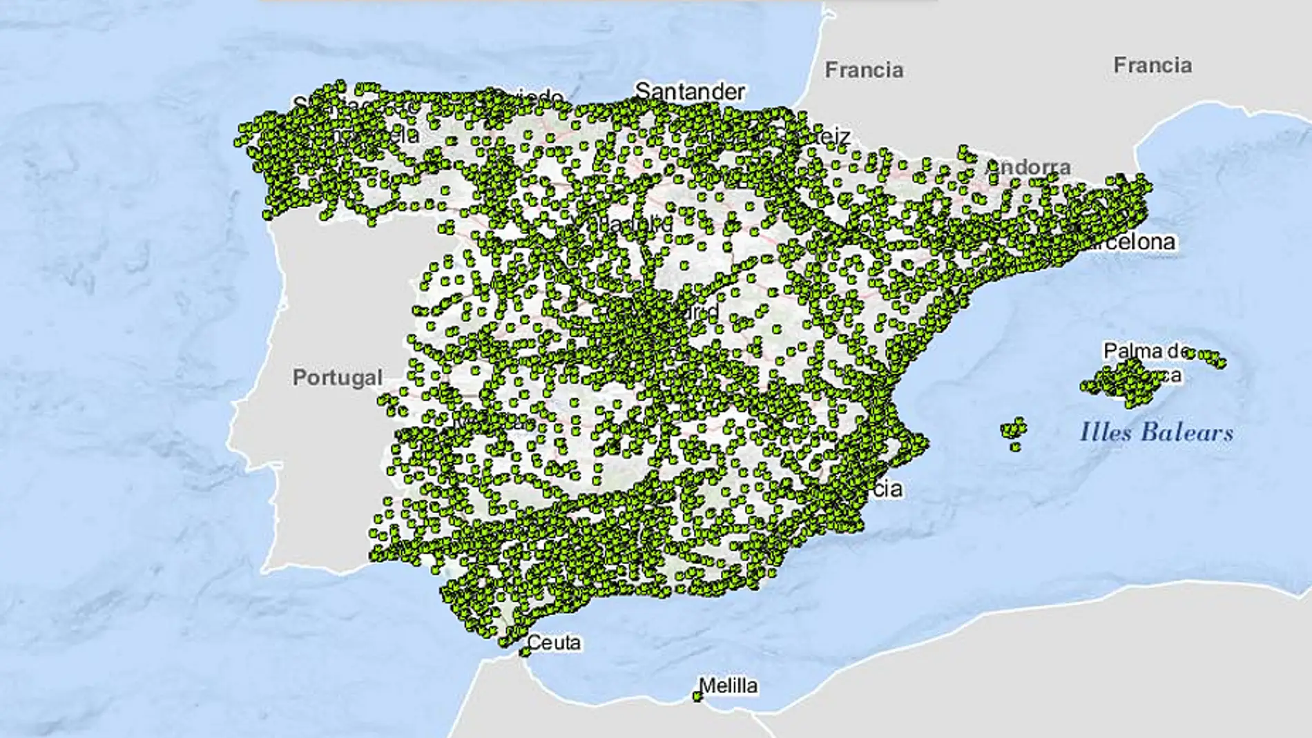 mapa-gasolineras.jpg