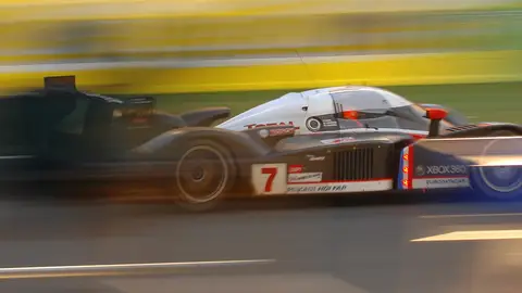 peugeot-sport-estrategia-deportiva-3.jpg MOTORSPORT/LE MANS 24 HOURS 2007