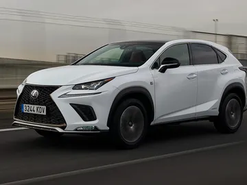 0lexusnx.jpg 0lexusnx.jpg