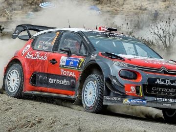 WRC_2017_03_Mexico_MEEKE.jpg