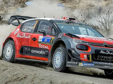 WRC_2017_03_Mexico_MEEKE.jpg WRC_2017_03_Mexico_MEEKE.jpg