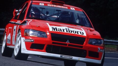 wrc-fracasos-prometedores-2015 (6)