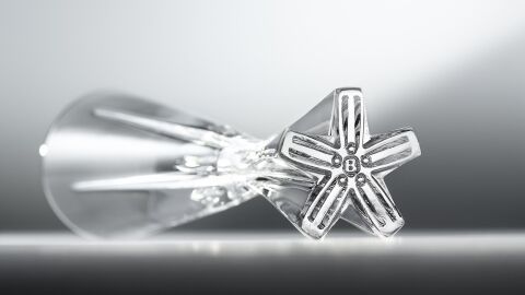 Mulsanne 13MY MDS Studio Imagery Disc 2 Feb 2012