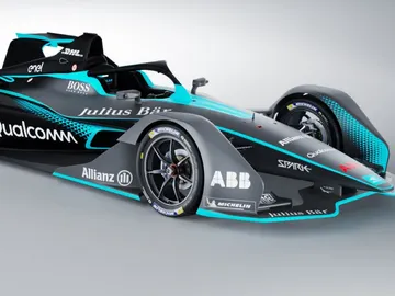 FormulaEGen2_1.jpg FormulaEGen2_1.jpg