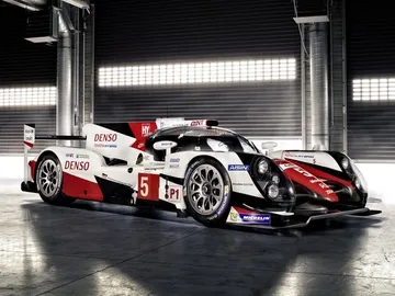 toyota-ts050-hybrid-lmp1-cc.jpg toyota-ts050-hybrid-lmp1-cc.jpg