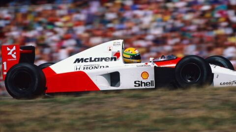 ayrton-senna-mclaren (6)