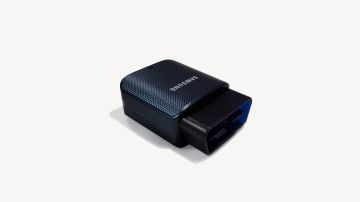 Samsung-Connect-Auto-0216-01.jpg