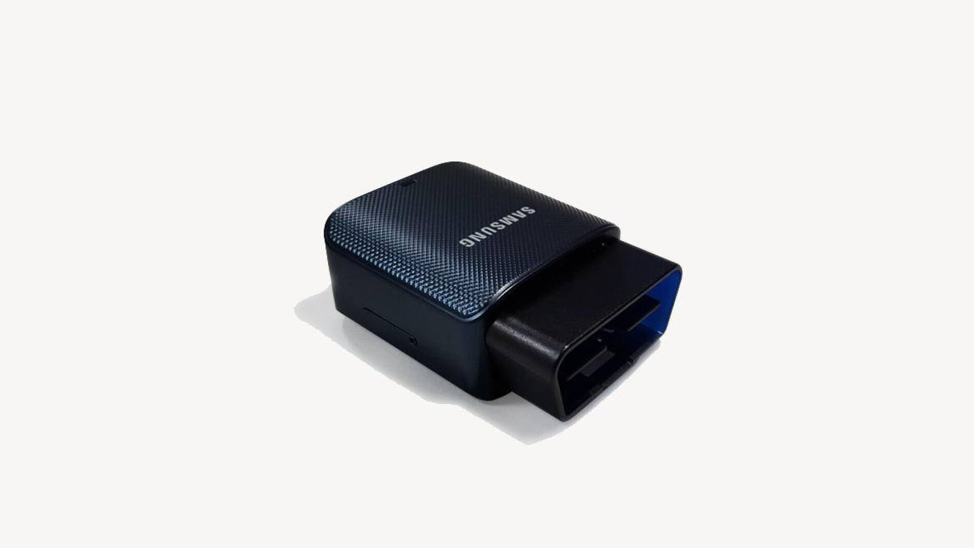 Samsung-Connect-Auto-0216-01.jpg