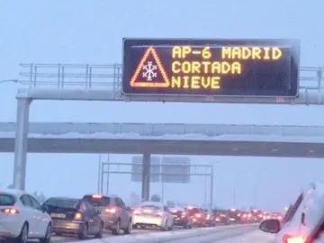 Captura-de-pantalla-2018-01-08-a-las-0.29.26.png Captura-de-pantalla-2018-01-08-a-las-0.29.26.png