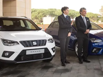 SEAT_Argelia_002_HQ.jpg SEAT_Argelia_002_HQ.jpg