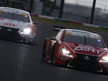 LexusZentAuSuperGT2016Suzuka.jpg LexusZentAuSuperGT2016Suzuka.jpg