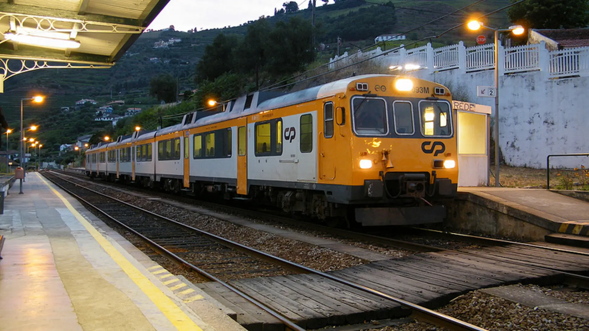 Comboios-Portugal-Vigo.jpg