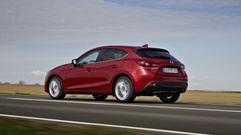 mazda-3-skyactiv-d-2016-09