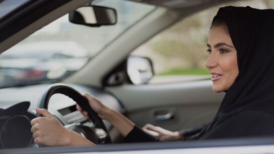 mujer-coche-arabia-saudi-0917-01