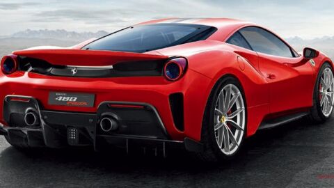 ferrari-488-pista-0218-02
