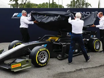 Dallara_F2_2018-51-e1504181954111.jpg Dallara_F2_2018-51-e1504181954111.jpg