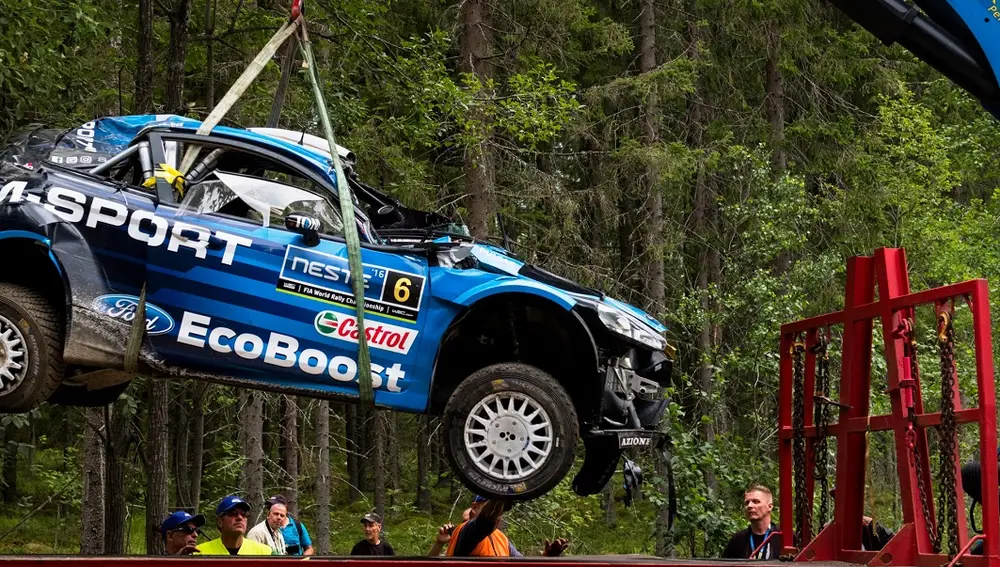 rally-finlandia-etapa-2-wrc-cc-2.jpg