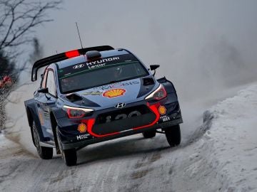 rally-suecia-2017-etapa-sabado-cc-2.jpg