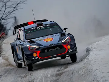 rally-suecia-2017-etapa-sabado-cc-2.jpg rally-suecia-2017-etapa-sabado-cc-2.jpg