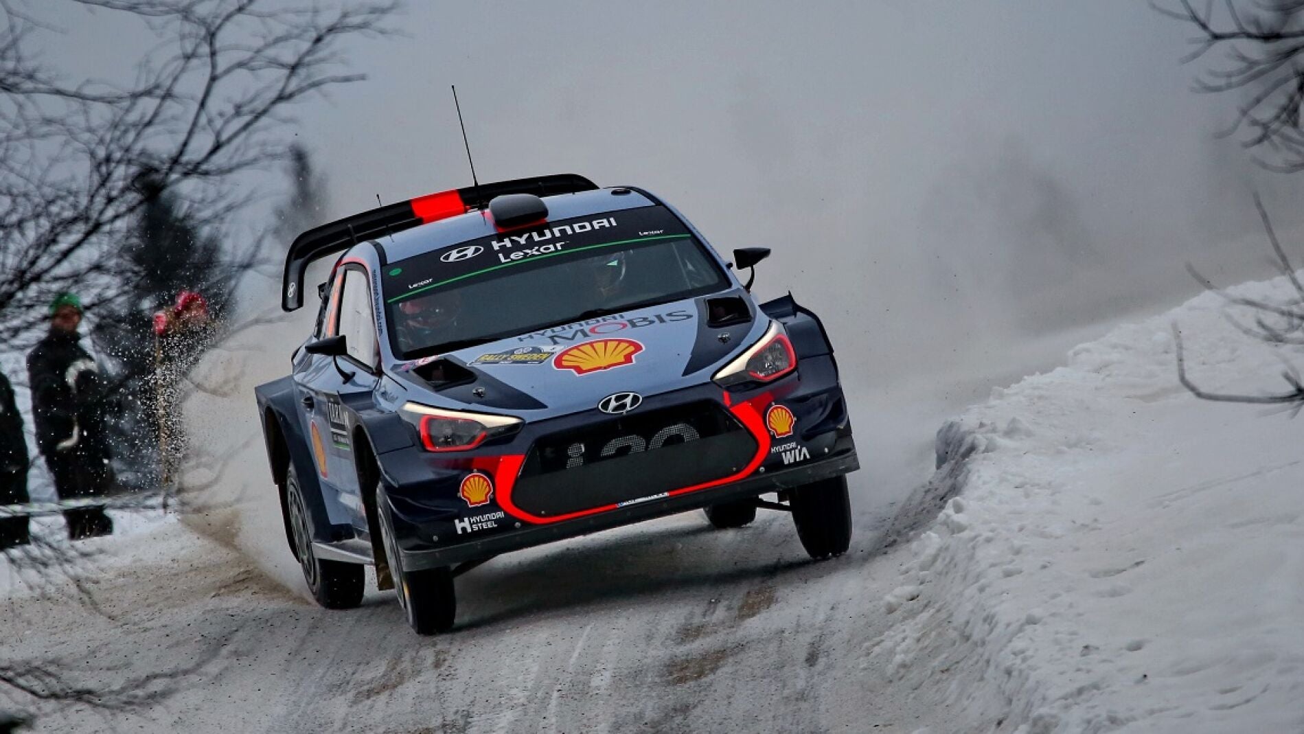 rally-suecia-2017-etapa-sabado-cc-2.jpg