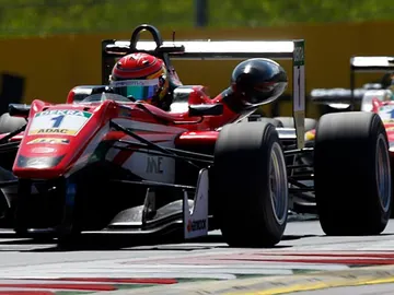 StrollGuntherF3RedBullRing2016.jpg StrollGuntherF3RedBullRing2016.jpg