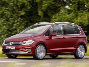 volkswagen_golf_sportsvan_tsi_880.jpg volkswagen_golf_sportsvan_tsi_880.jpg