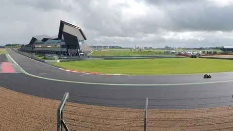 SilverstonePanorama.jpg Silverstone Panorama