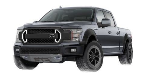 ford-rtr-2018 (2)