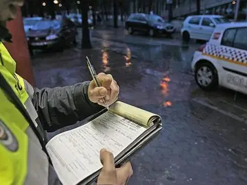 anulan_multas_trafico_madrid-640x359.jpg anulan_multas_trafico_madrid-640x359.jpg