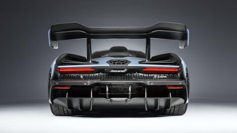 McLaren-Senna-victory-grey (7)_rec