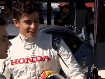 Captura.png Captura.png