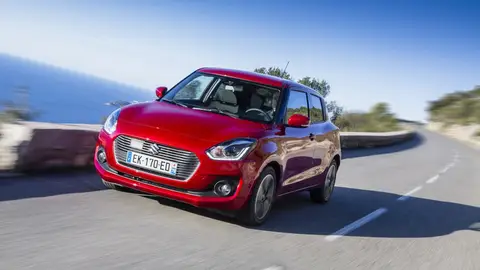 suzuki-swift22.jpg suzuki-swift22