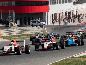 SalidaF4Navarra2017.jpg SalidaF4Navarra2017.jpg