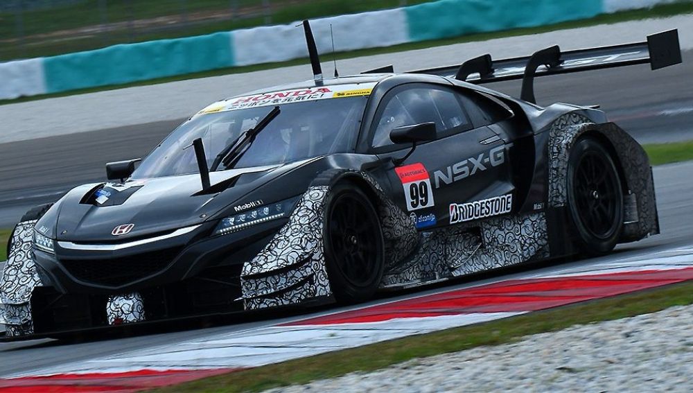JensonButtonTestSuperGT2017Sepang.jpg