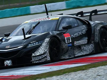 JensonButtonTestSuperGT2017Sepang.jpg JensonButtonTestSuperGT2017Sepang.jpg