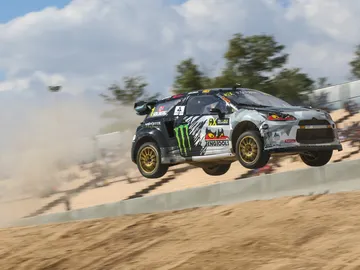 Dakar-rallycross-2015-cc-2.jpg Dakar-rallycross-2015-cc-2.jpg